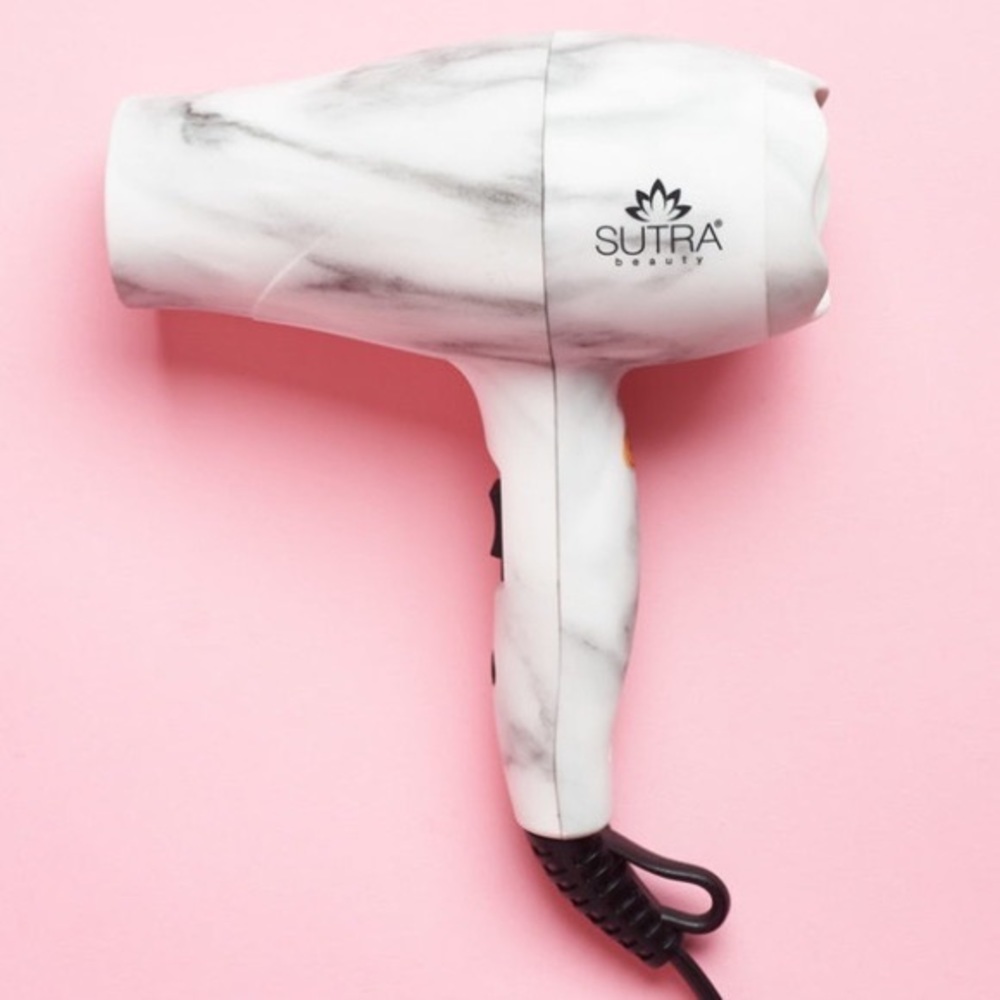 Sutra Beauty Blow Dryer